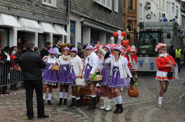 umzug simmern_140301_vb_185